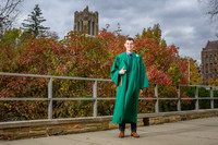 24MSUFall-1105-Paul-013