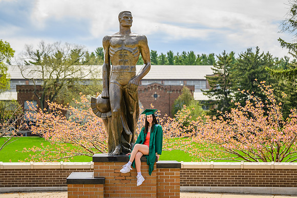 20MSU-Spring-Sun-089