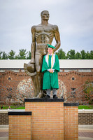 22MSUSpring-0502-Shimon-019