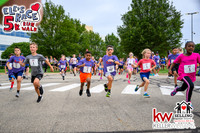 25ER-KidMile-005