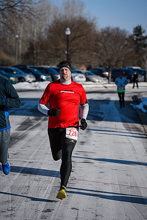 16PB_Finish_231