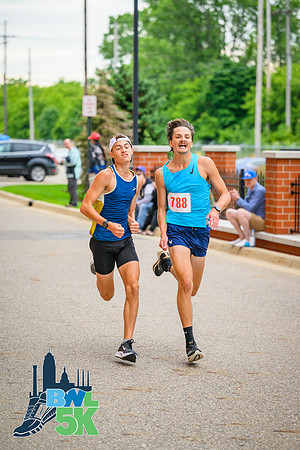 22BWL-Finish-004