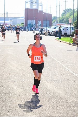 25BWL-Finish-200