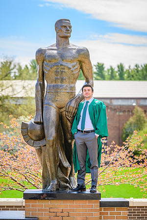 20MSU-Spring-Sun-037