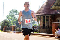 25BWL-Finish-020