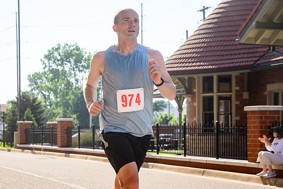 25BWL-Finish-020
