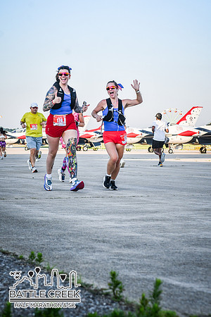 25BCH-Airfield-0430