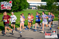25ER-Start-016