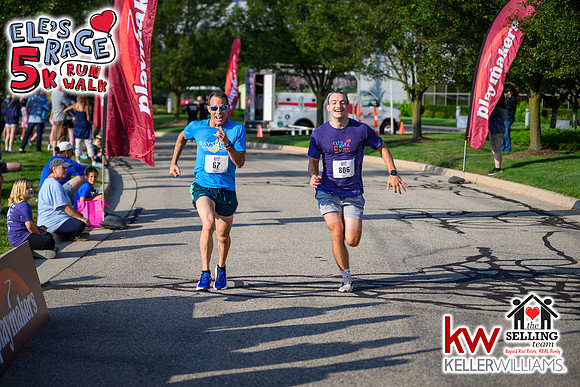 25ER-Finish-0092