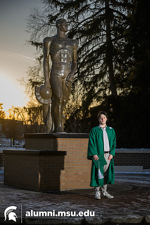 24MSUFall-1213-Alumni-178
