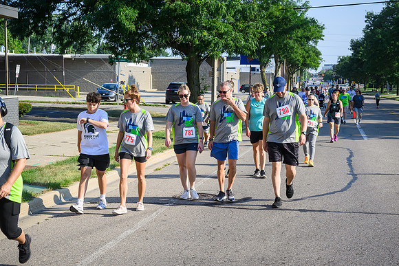 25BWL-Start-092