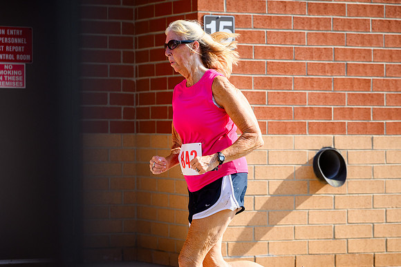 25BWL-Finish-198