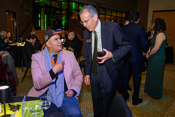 24MSU-UA-GrandAwards-Gala-026