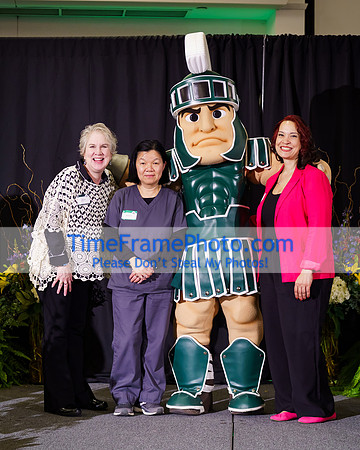 25MSU-ServiceAwards-Sparty-104