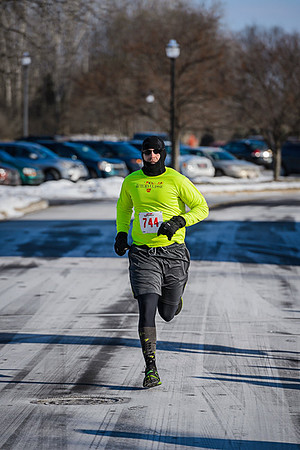 16PB_Finish_038