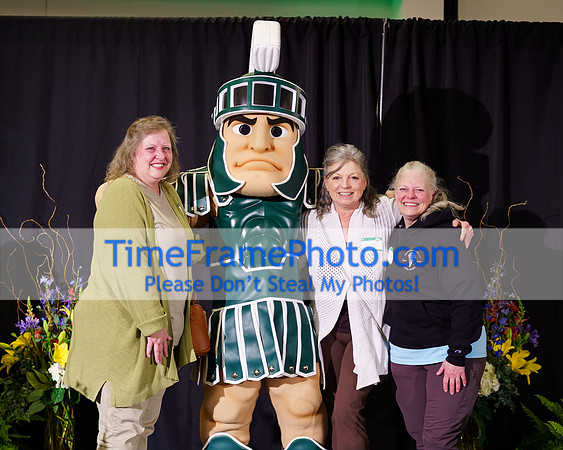 25MSU-ServiceAwards-Sparty-064