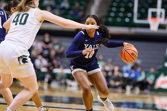 24MSUWBB-Yale-051