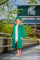 20MSU-Spring-Weds0520-009