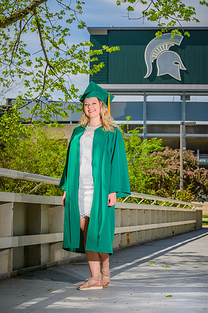 20MSU-Spring-Weds0520-009