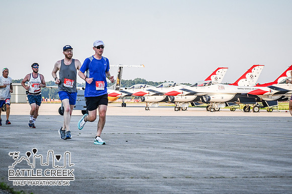 25BCH-Airfield-0098