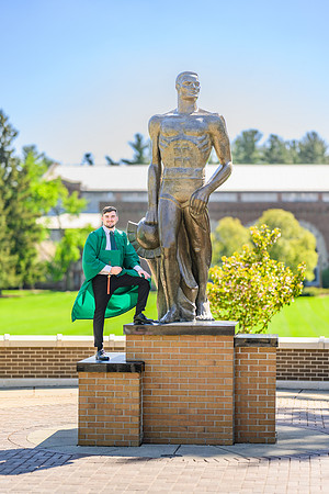 25MSUSpring-0508-Andrew-006
