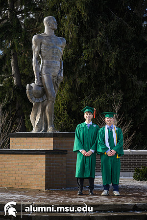 24MSUFall-1213-Alumni-028