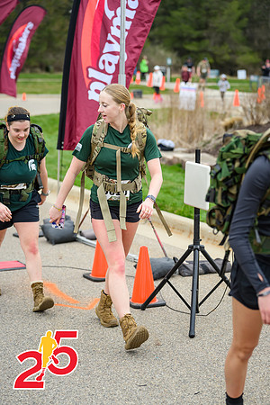25RFTH-Ruck-021