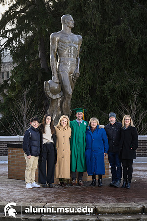 24MSUFall-1214-Alumni-279