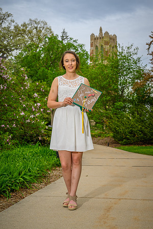 22MSUSpring-0515-Madeline-007