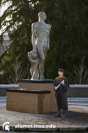 24MSUFall-1214-Alumni-220