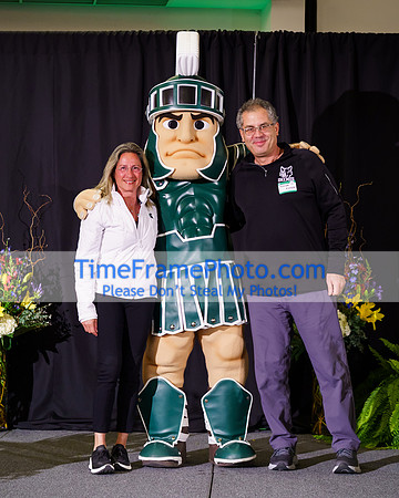25MSU-ServiceAwards-Sparty-009