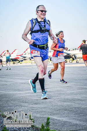 25BCH-Airfield-0415
