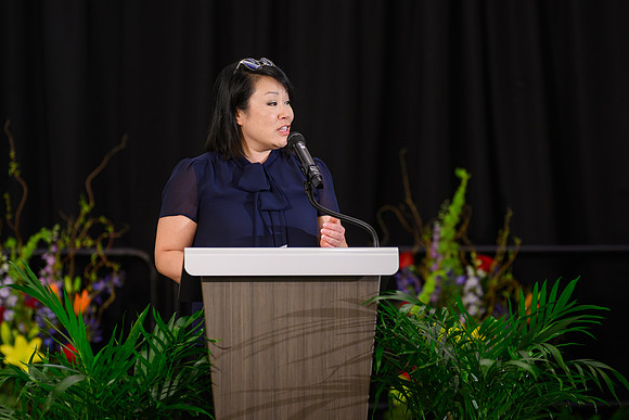 24MSU-BJGAwards-019