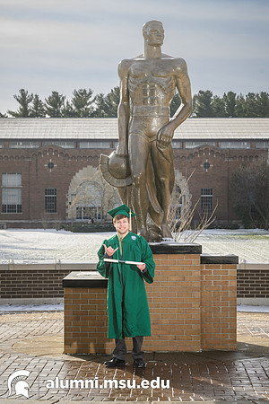 24MSUFall-1214-Alumni-112