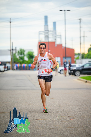 22BWL-Finish-008