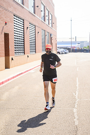 25BWL-Finish-093