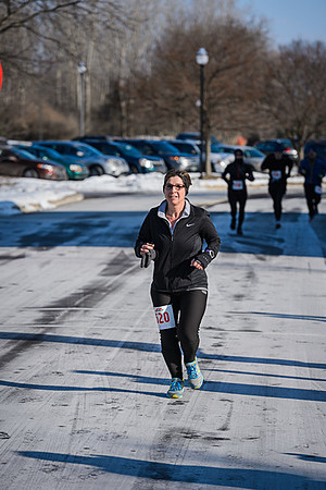 16PB_Finish_264