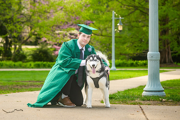 25MSUSpring-0505-Liam-015