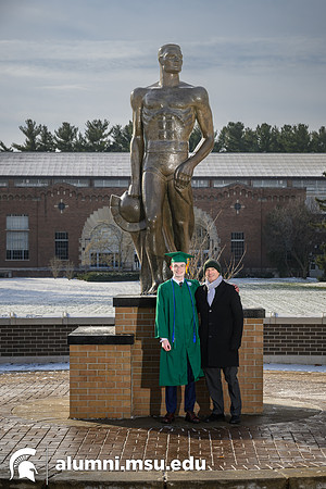 24MSUFall-1214-Alumni-002