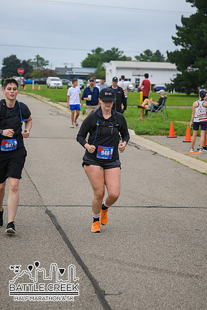 24BCH-5kFinish-1014