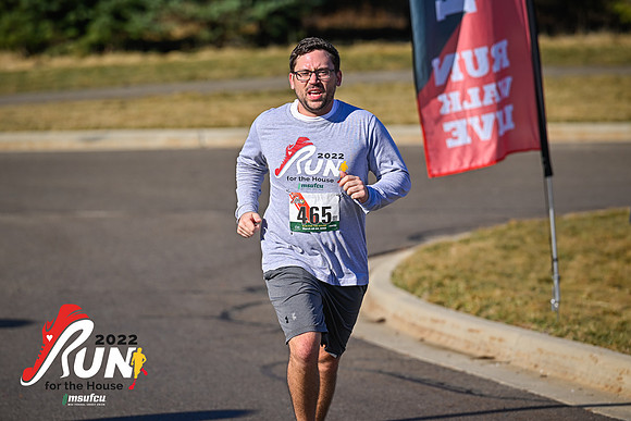 22RFTH-Finish-207