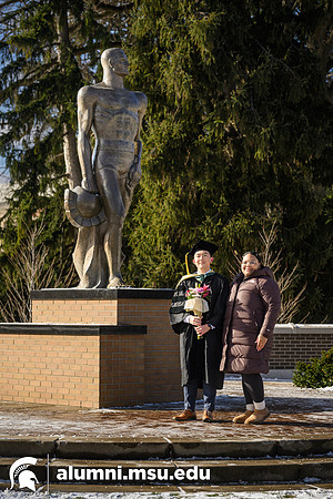 24MSUFall-1213-Alumni-019