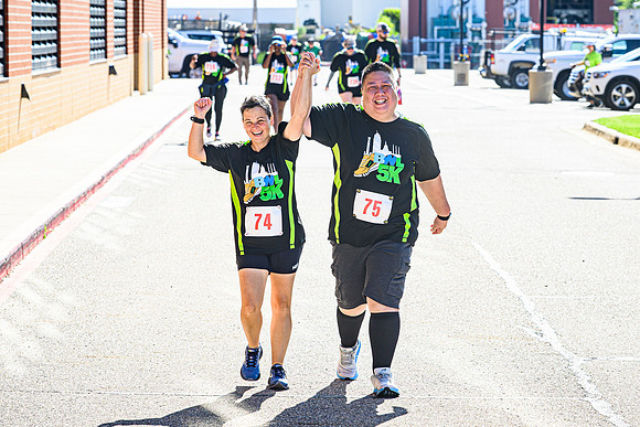 24BWL-Finish-746