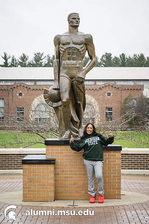22MSUFall-1216-Friday-027