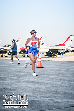 25BCH-Airfield-0157