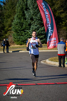 22RFTH-Finish-002