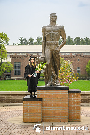 24MSUSpring-0428-Alumni-102