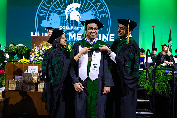 25MSU-CHM-271
