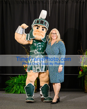 24MSU-ServiceAwards-Sparty-060