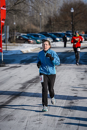 16PB_Finish_243